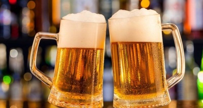 В Україні можуть зрости ціни на пиво