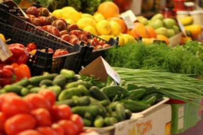 У Чернівцях ціни на огірки та кабачки почали зростати: продавці пояснили причину  