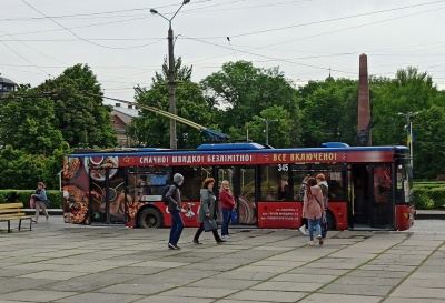 Коронавірус на Буковині: назвали нову кількість випадків хвороби, зафіксованих за добу