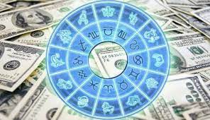 Фінансовий гороскоп на тиждень: несподіваний подарунок або додатковий дохід