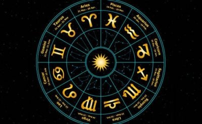Близнюкам - непередбачені витрати, Скорпіонам - великі втрати: гороскоп на 13 грудня