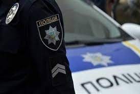 Хотів перевірити реакцію поліції: у Чернівцях затримали  18-річного "мінера" магазину