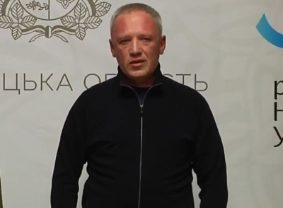 Клічук пояснив, чому в Чернівцях 28 лютого повітряна тривога спочатку тривала всього кілька хвилин