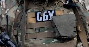 У Чернівцях затримали агента ФСБ: він працював у СБУ