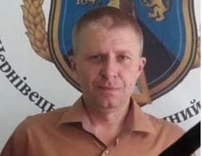 «Неможливо повірити»: помер відомий поет та викладач із Буковини