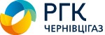 Газовики вже мають план відновлення мереж на територіях, що будуть звільнені в ході контрнаступу, – гендиректор РГК Олексій Тютюнник*