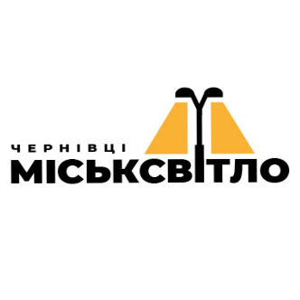 «Склали Шварцкопф і НАБУ, а вийшов театр Кобилянської»: чернівчани жваво обговорюють новий логотип закладу