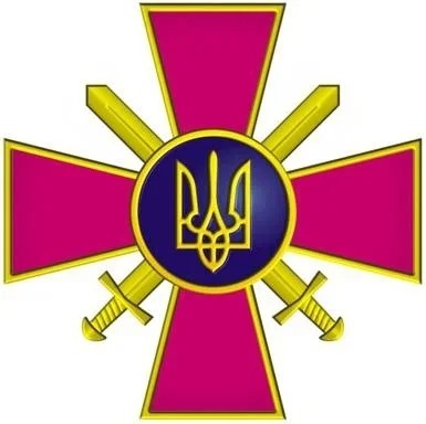 В Україні відзначають День Сухопутних військ