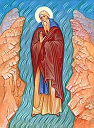 Свято 6 червня: головні прикмети і заборони дня, у кого день ангела
