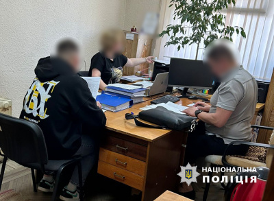 Найбільші платники податків серед підприємств та прощання із героєм: головні новини минулої доби