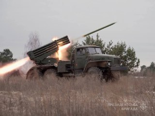 Росіяни атакували Покровський напрямок понад 80 разів та втратили 335 солдатів – Генштаб